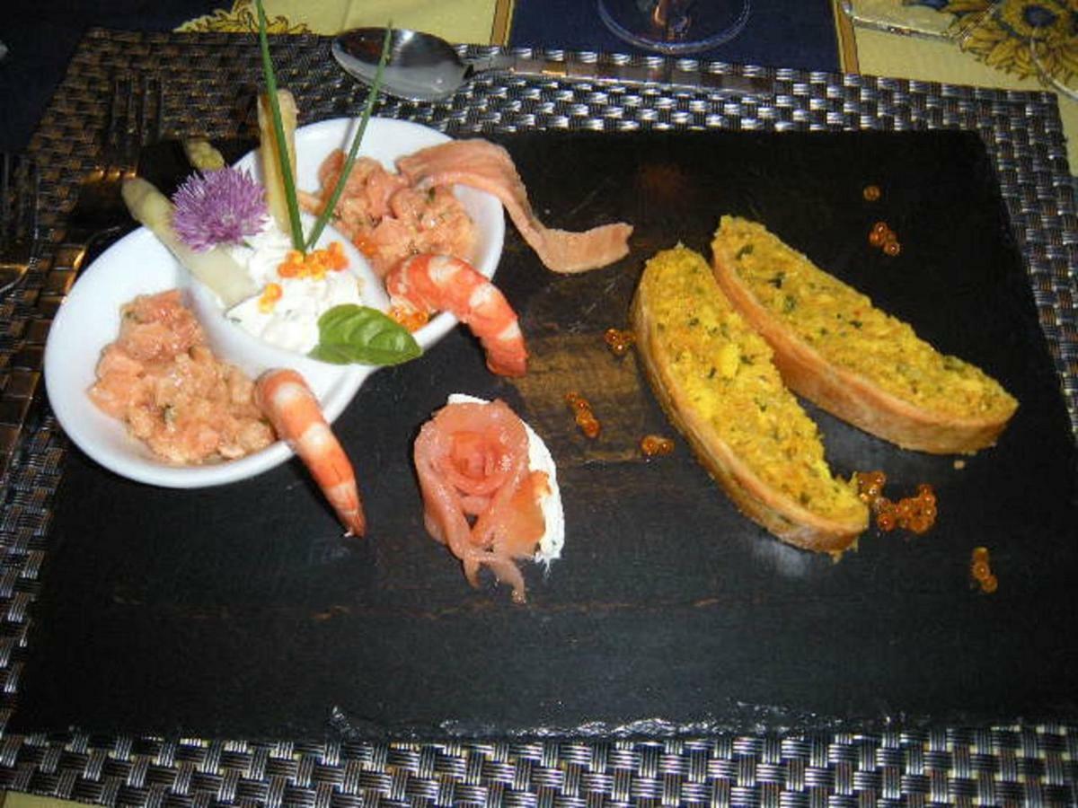 La Gamardaise - M.Millot Bed & Breakfast Gamarde-les-Bains Dış mekan fotoğraf